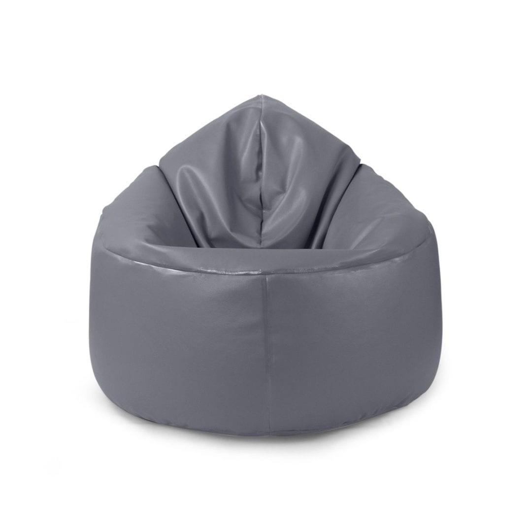 Waterproof Chair - Image 6