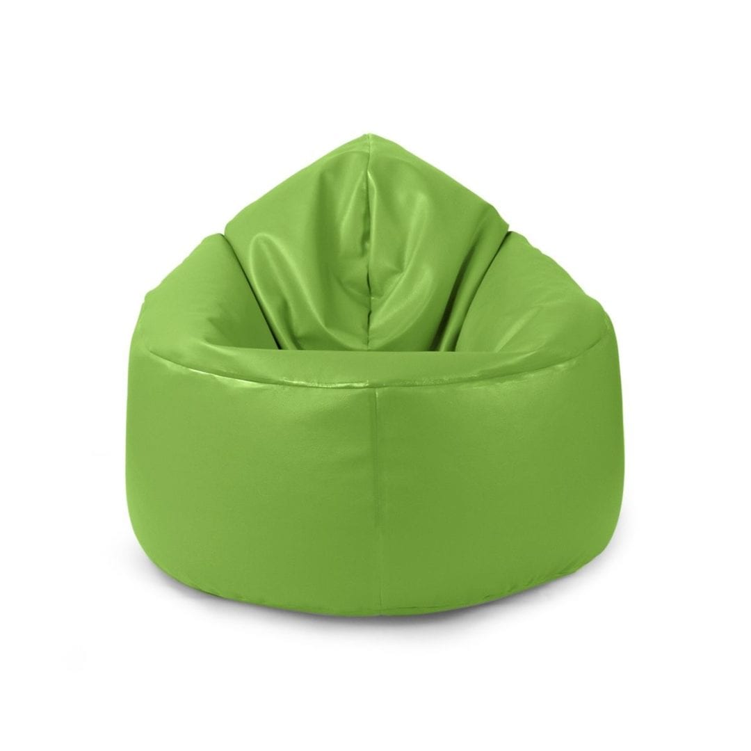 Waterproof Chair - Image 9