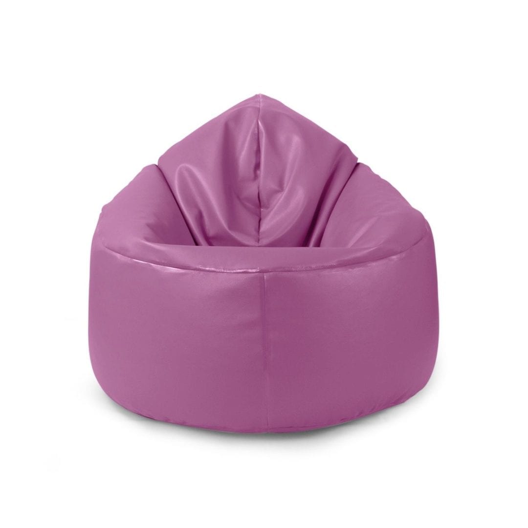 Waterproof Chair - Image 12