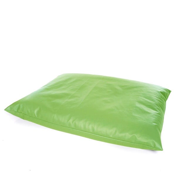 Waterproof Slab Beanbag - Image 2