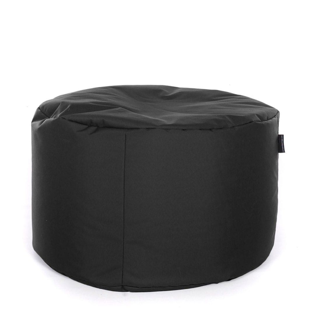 Sensory Stool Bean Bag - Image 2