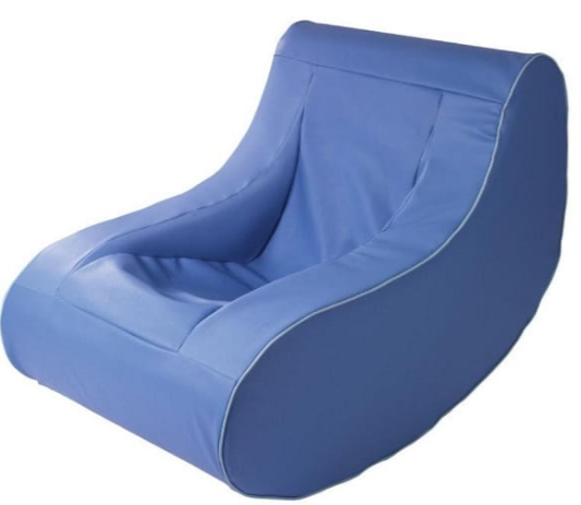 Wellbeing Package - Image 4