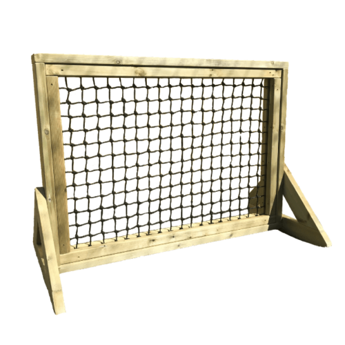 Weaving Panel