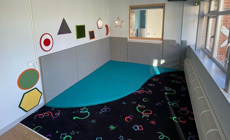 sense_sensory_page_padding_03
