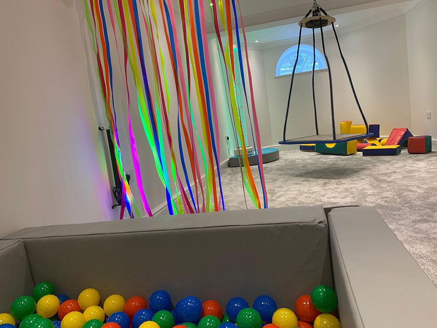 sense_sensory_page_sensory_03