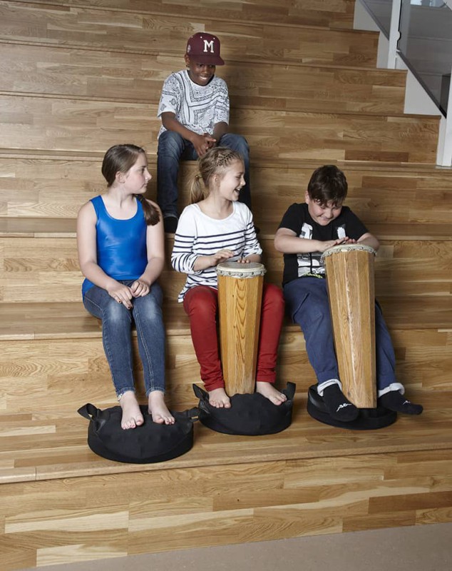 GroundMe Seating - Image 3