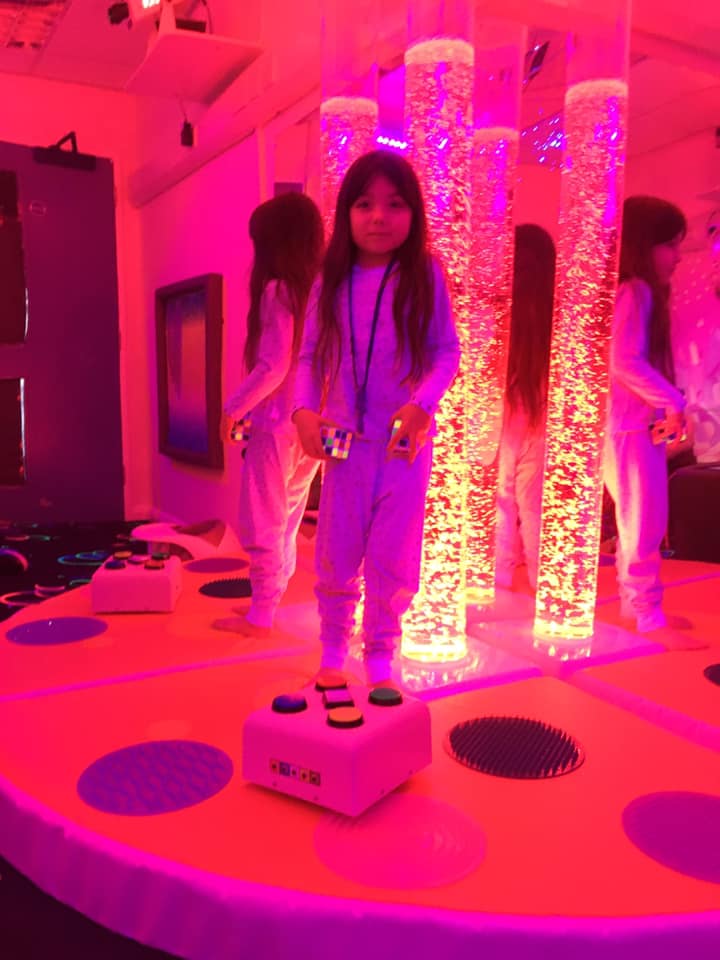 sensory room design reading Sensory Room Design and Install