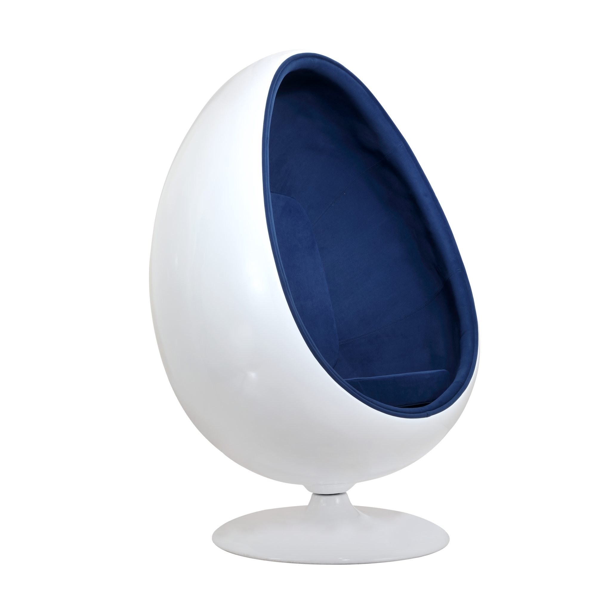 Egg Chair - Image 2