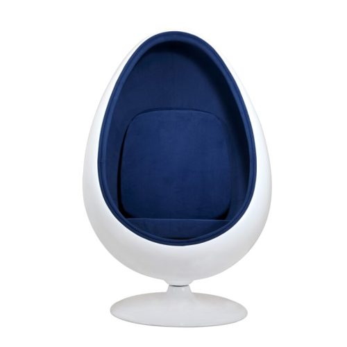 Egg Chair
