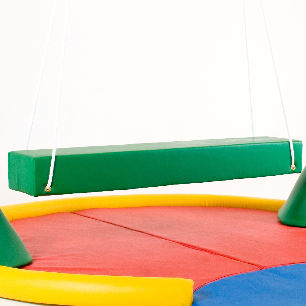 Sensory Swing Frames - Image 4