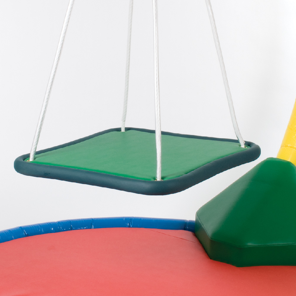 Sensory Swing Frames - Image 3