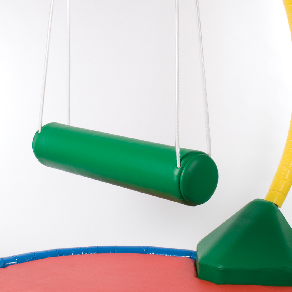Sensory Swing Frames - Image 2