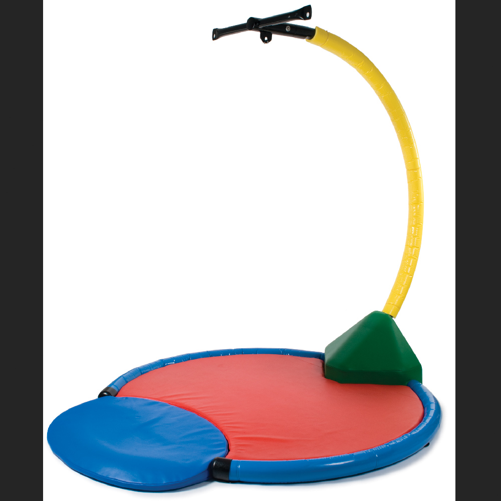 Sensory Swing Frames - Image 6