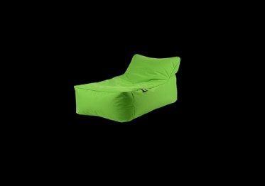 Sloucher Bean Bag