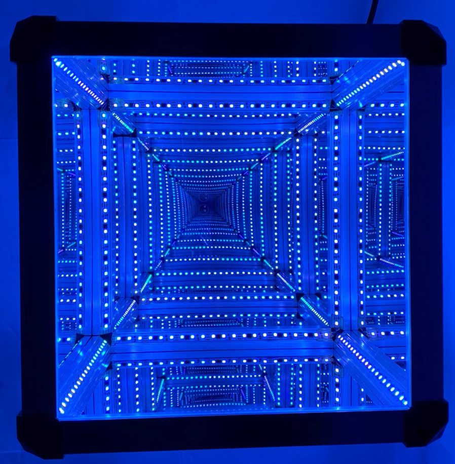 Infinity Cube - Image 4