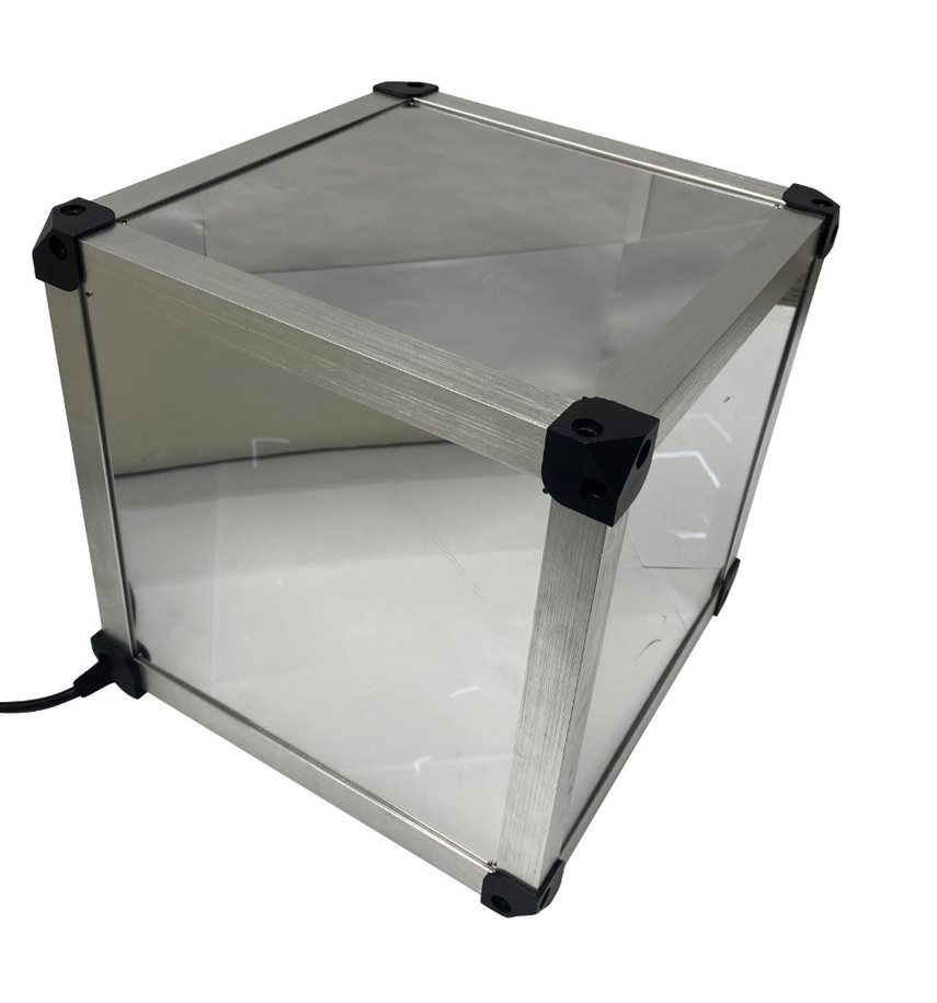 Infinity Cube - Image 5