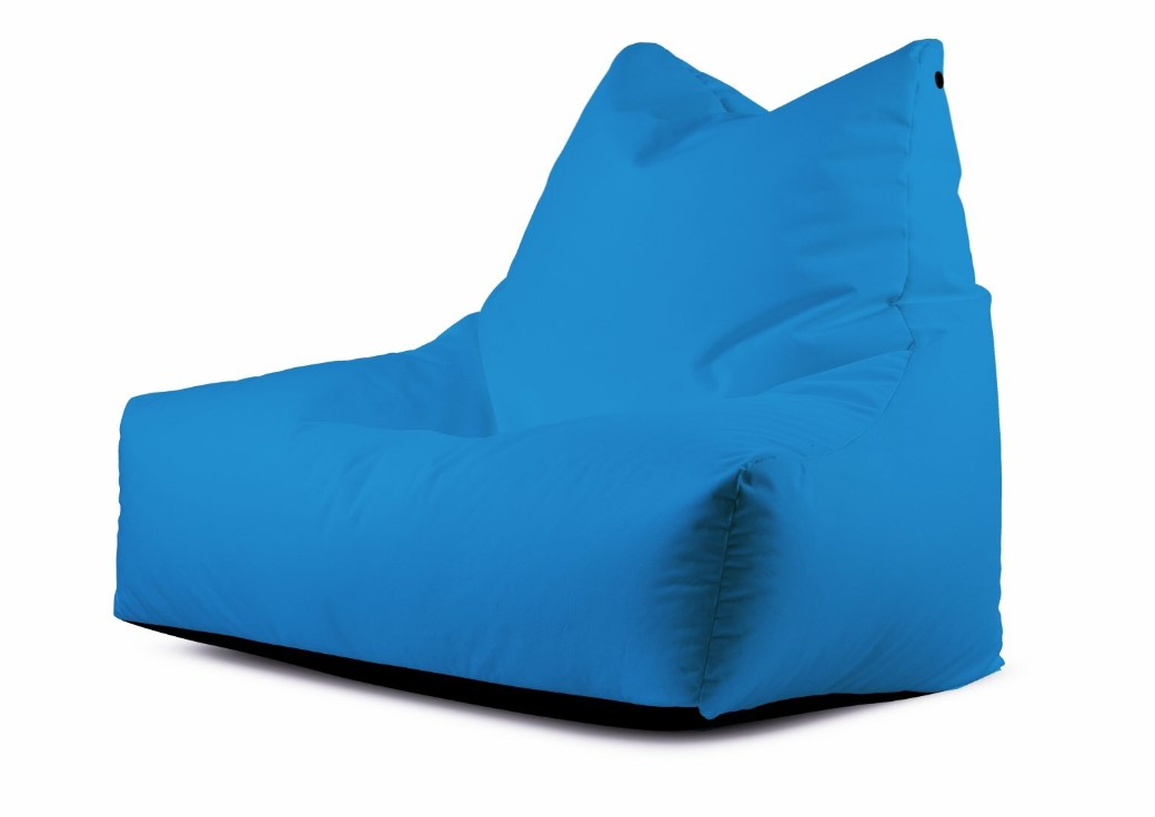 mega bean bag