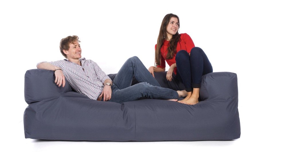 Couch Beanbag Indoor/Outdoor - Image 2