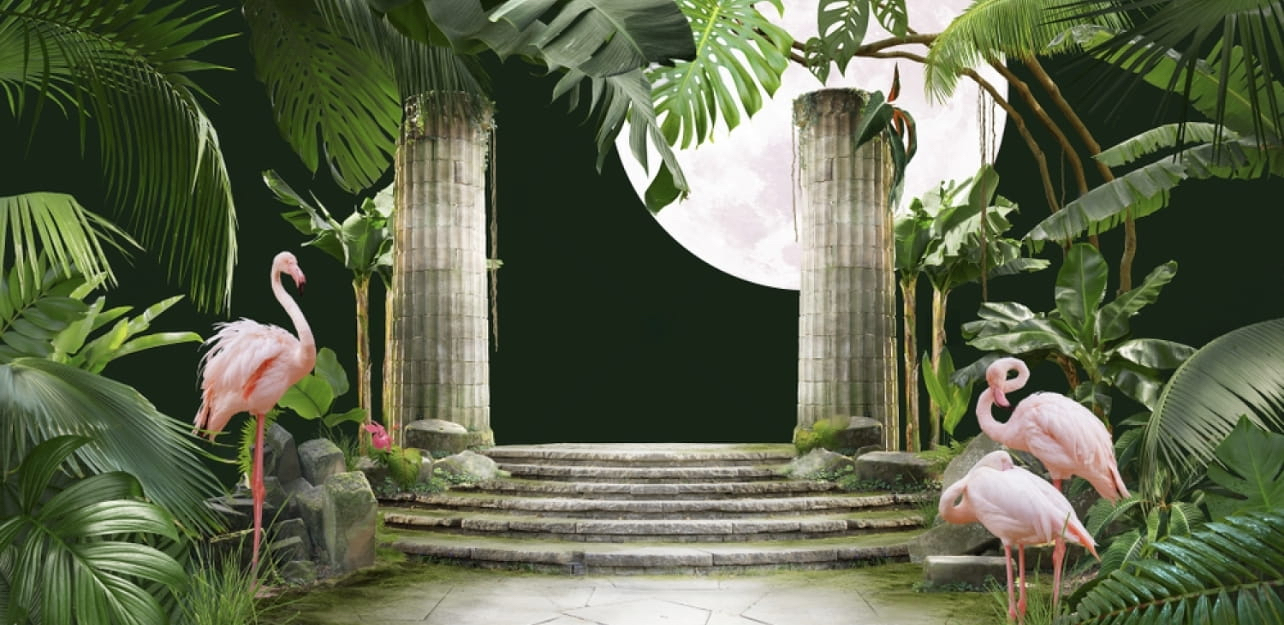 Wall Art - Image 5
