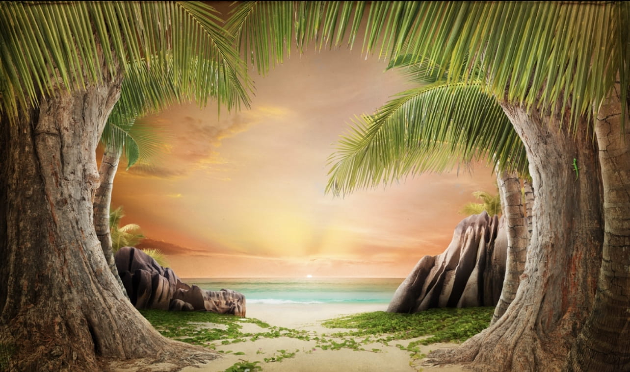 Wall Art - Image 7