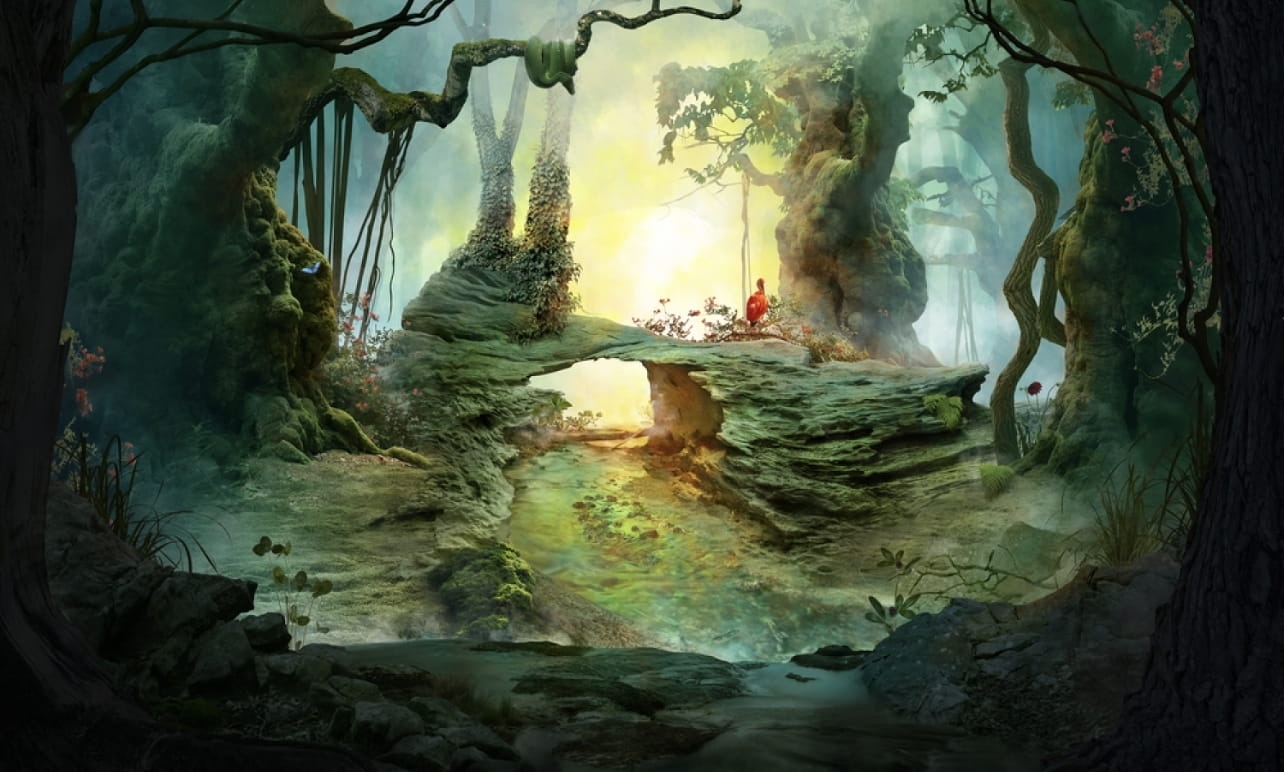 Wall Art - Image 4