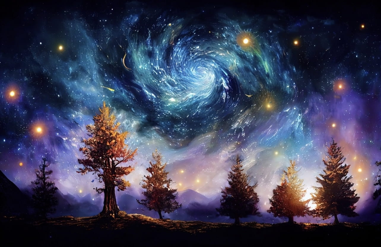 Wall Art - Image 2