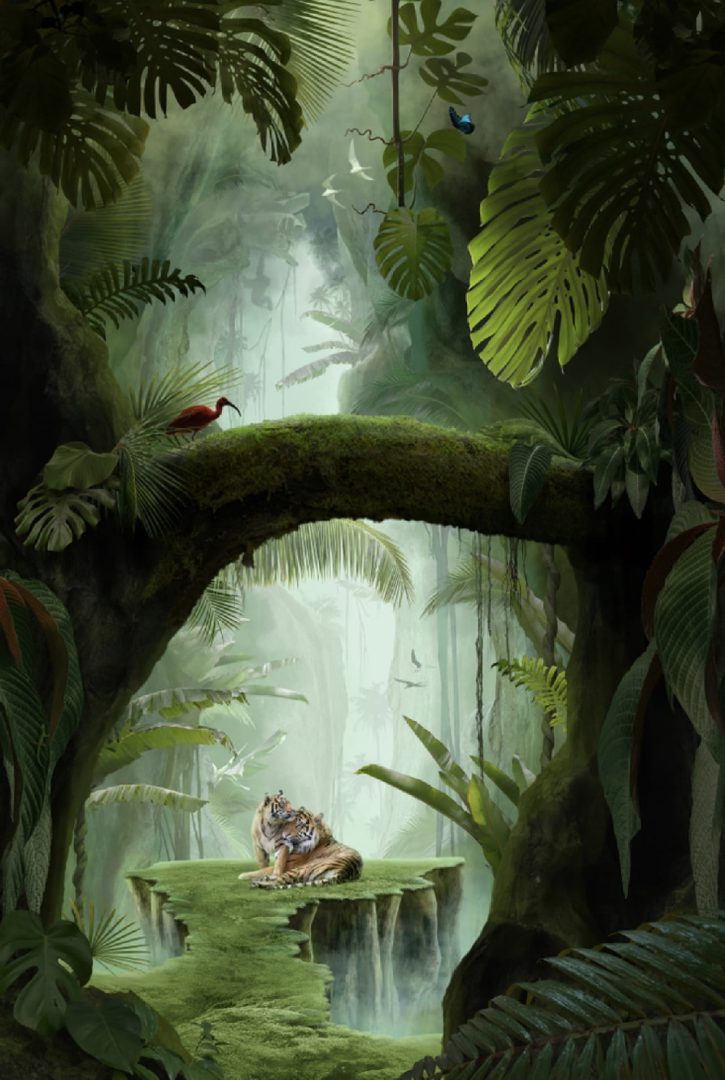 Wall Art