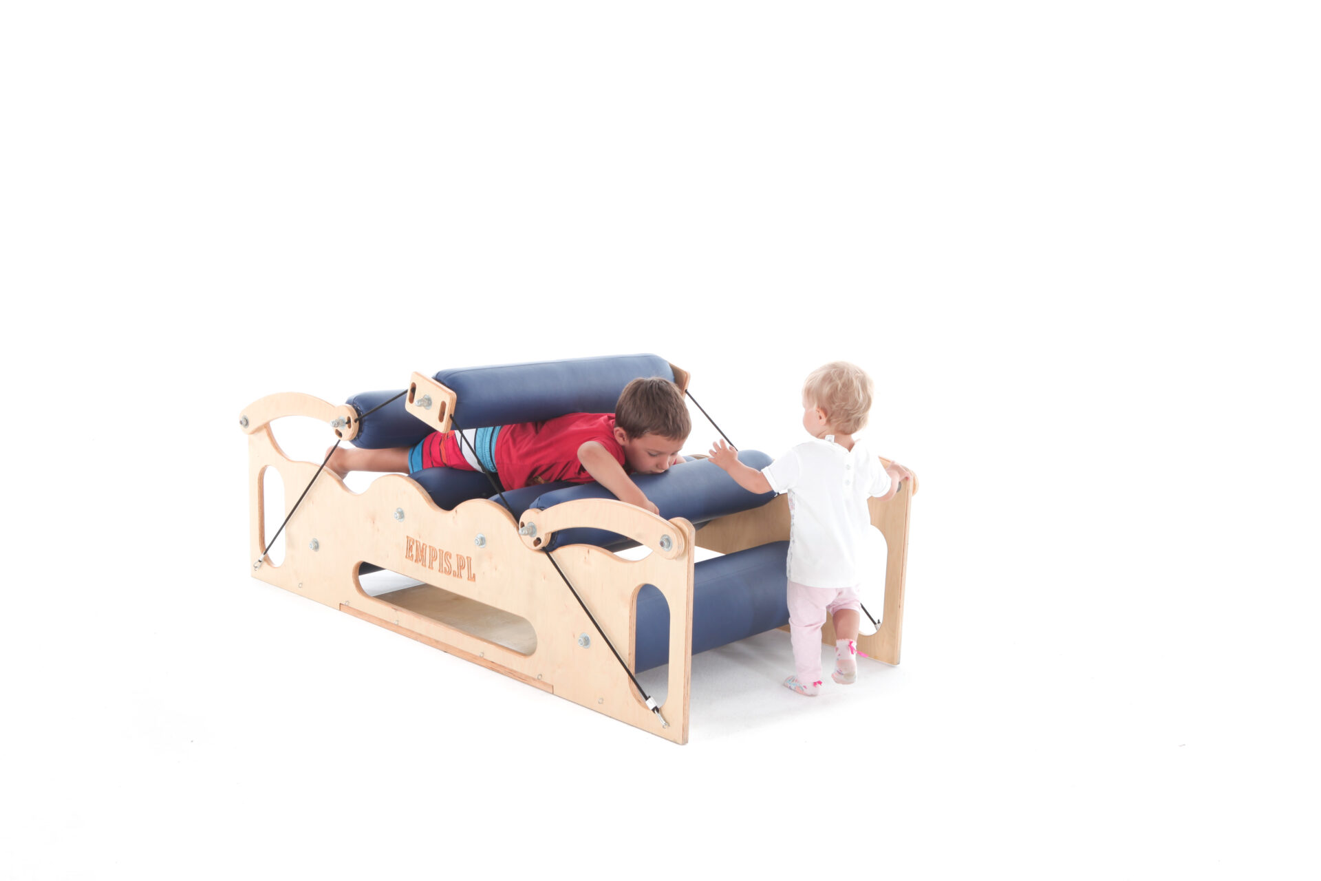 Body Roller - Image 3