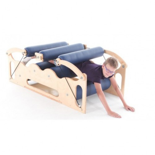 Body Roller - Image 2