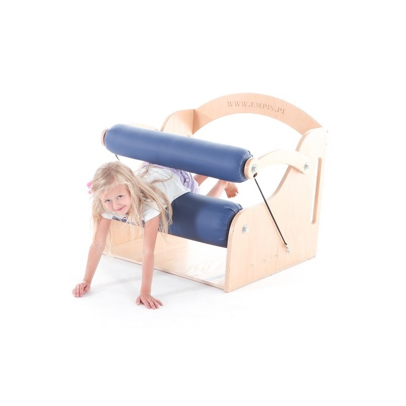 Body Roller - Image 4
