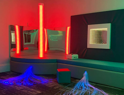 sensory room2