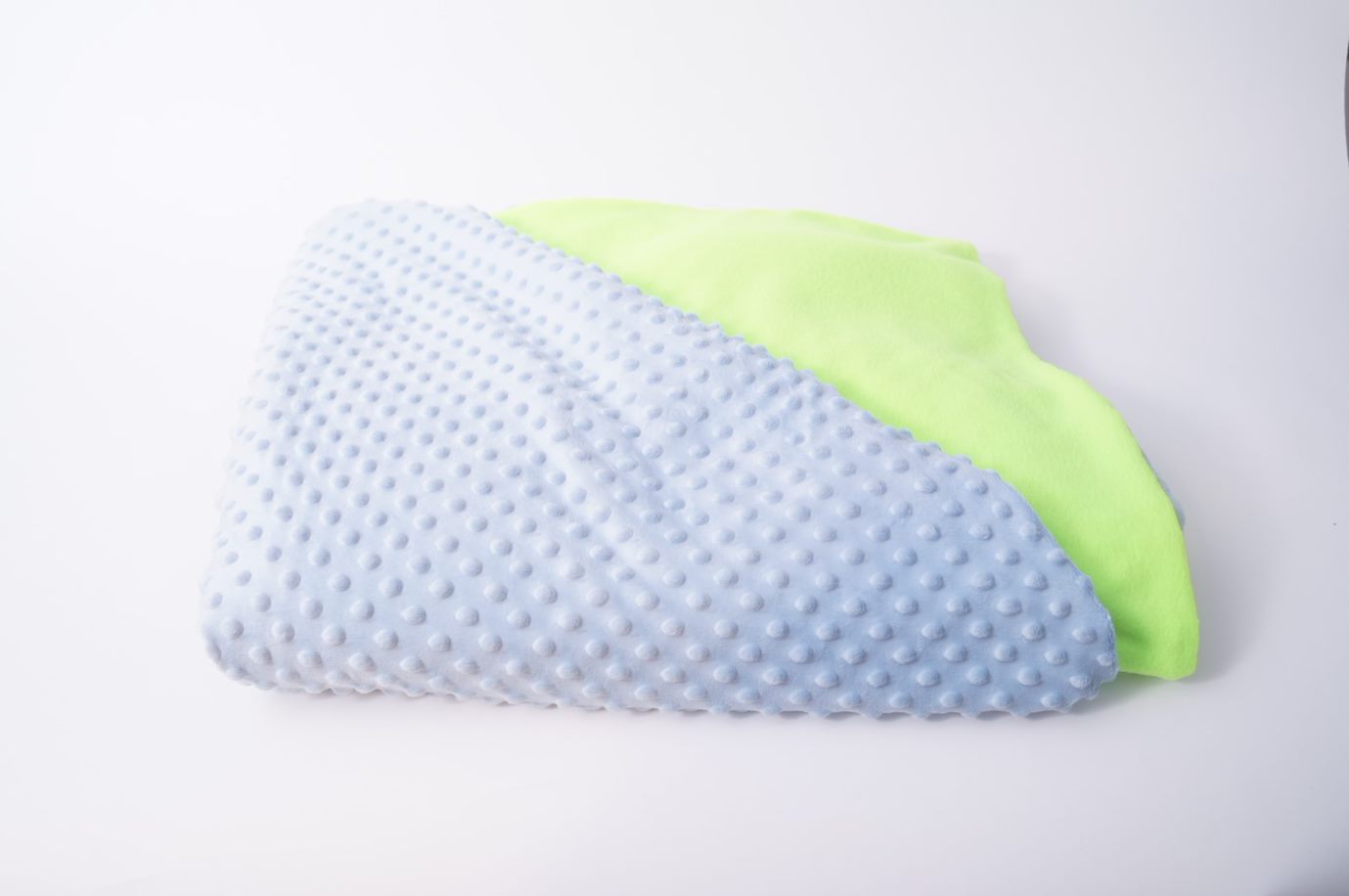 Weighted Therapy Blanket - Image 4