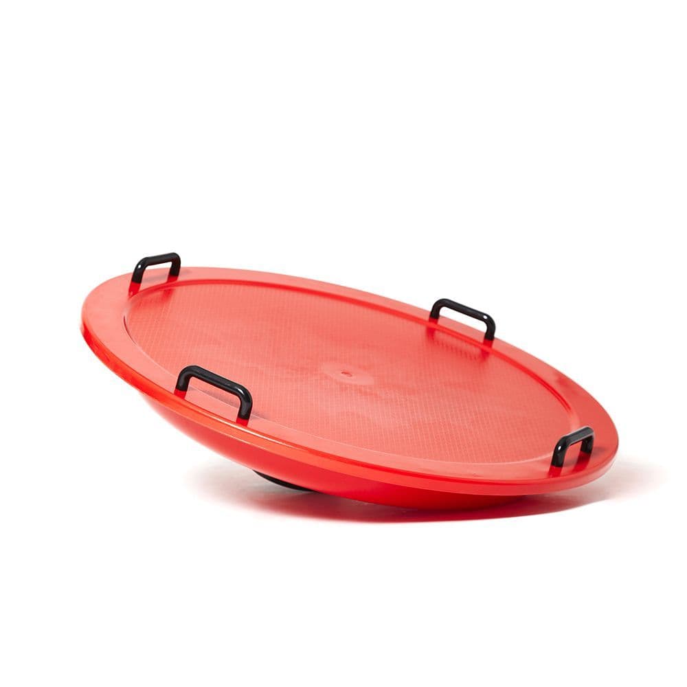 Giant Balancing Board - Image 3