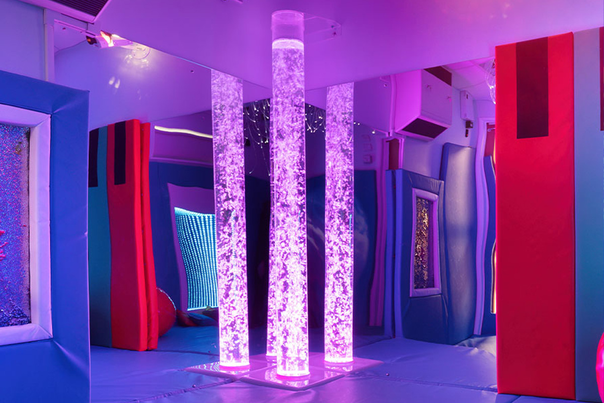 Sense_Sensory_Blog_Feature_Why_meet_the_sensory_needs_update