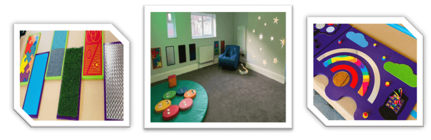 sense-sensory-childrens-sensory