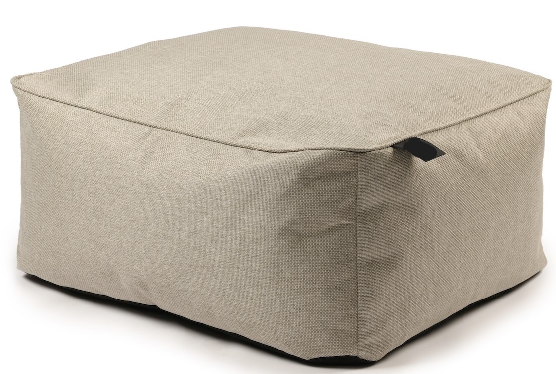 Anti Tamper Loungers - Image 2