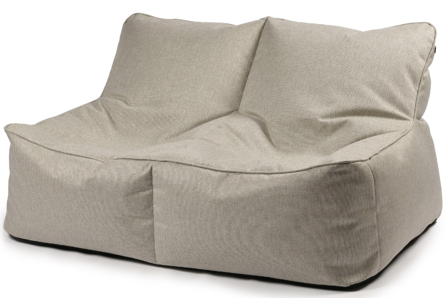 Anti Tamper Loungers - Image 3