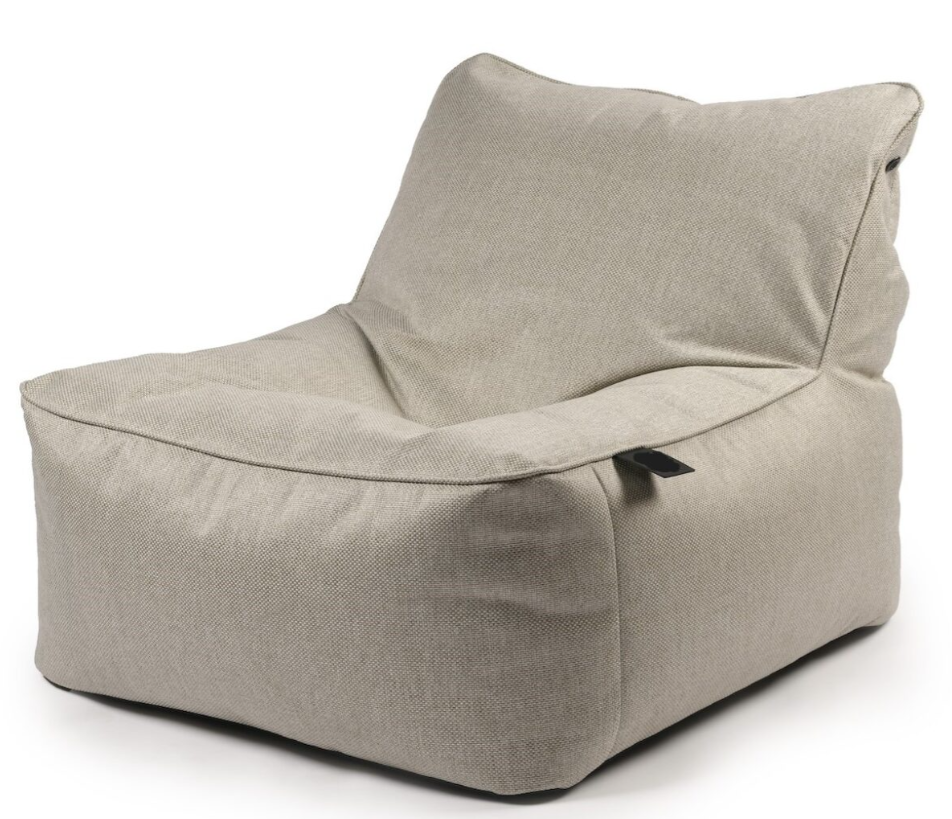 Anti Tamper Loungers - Image 4