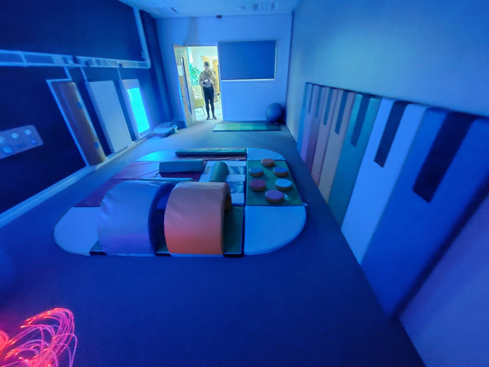 Soft Play Circuit - Image 4