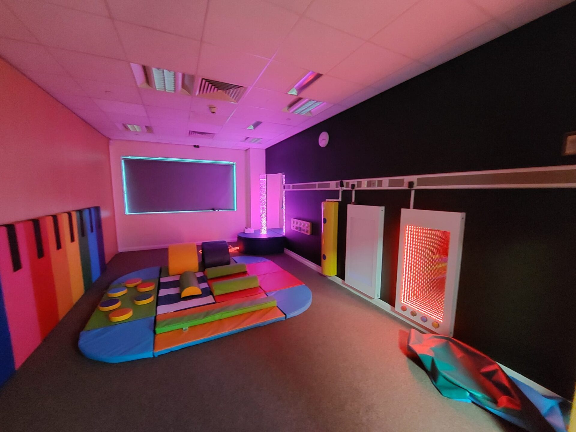 Soft Play Circuit - Image 5