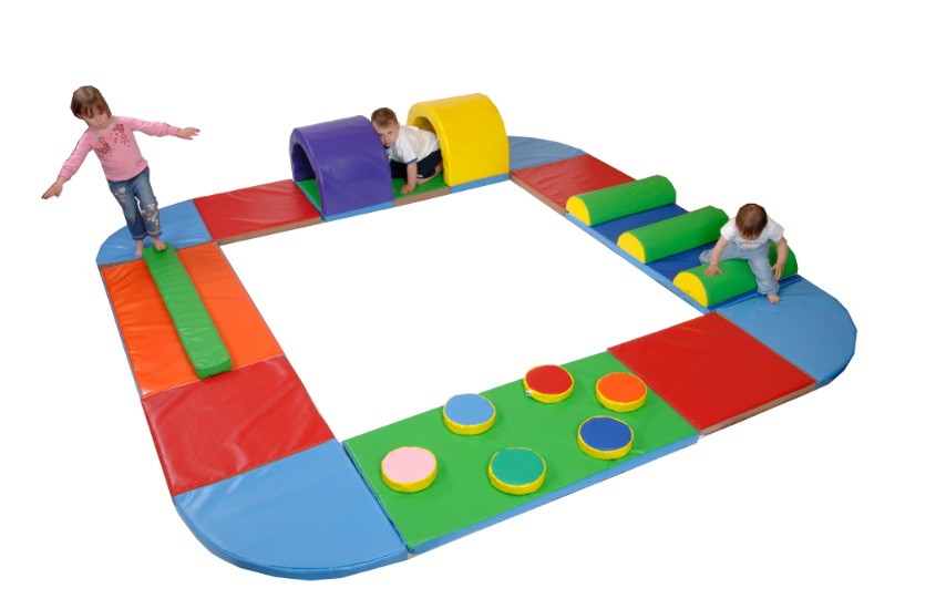 Soft Play Circuit - Image 2