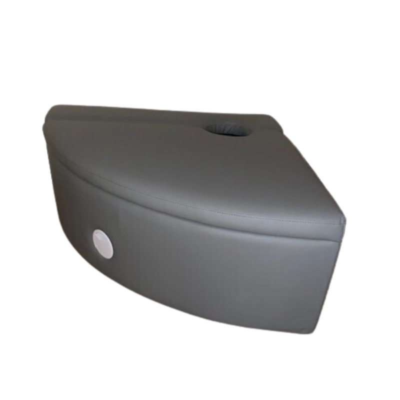 Storage Corner Padded Surround - Image 2