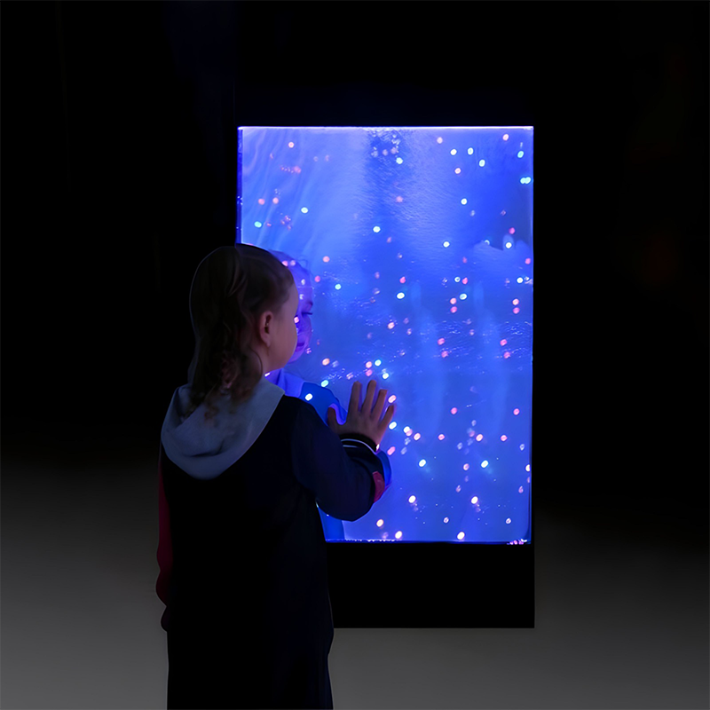 Luminous Bead Panel