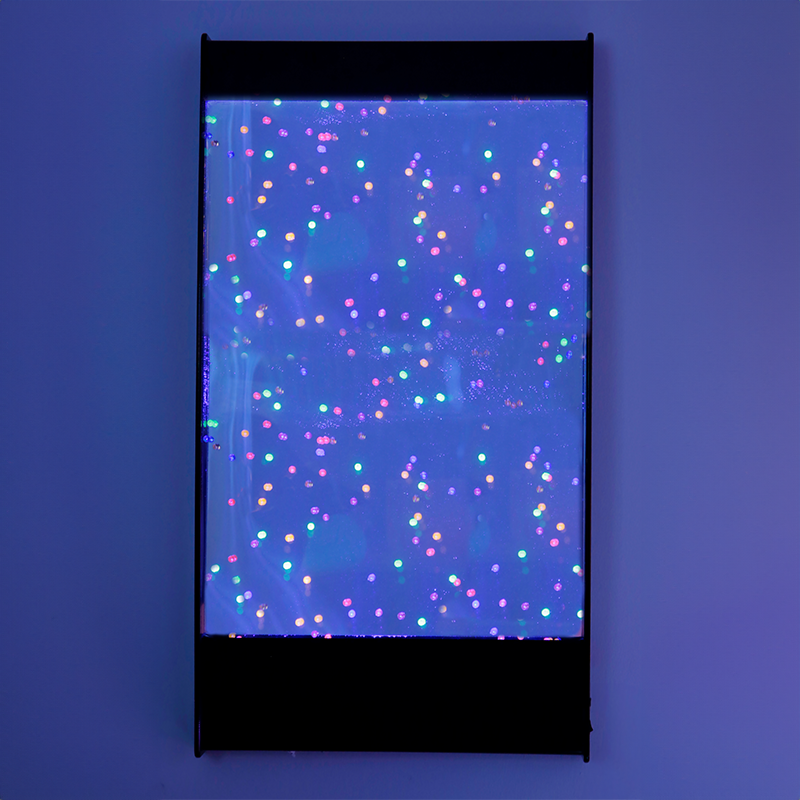 Luminous Bead Panel