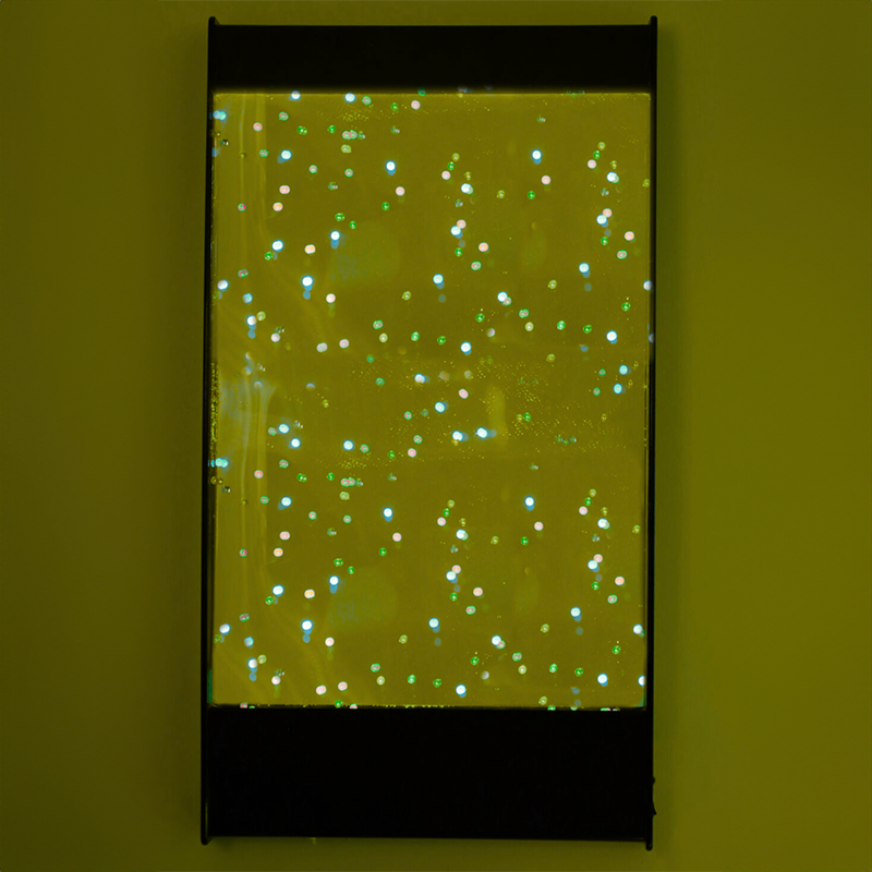 Luminous Bead Panel