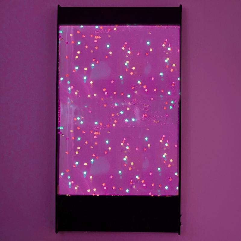 Luminous Bead Panel - Image 5