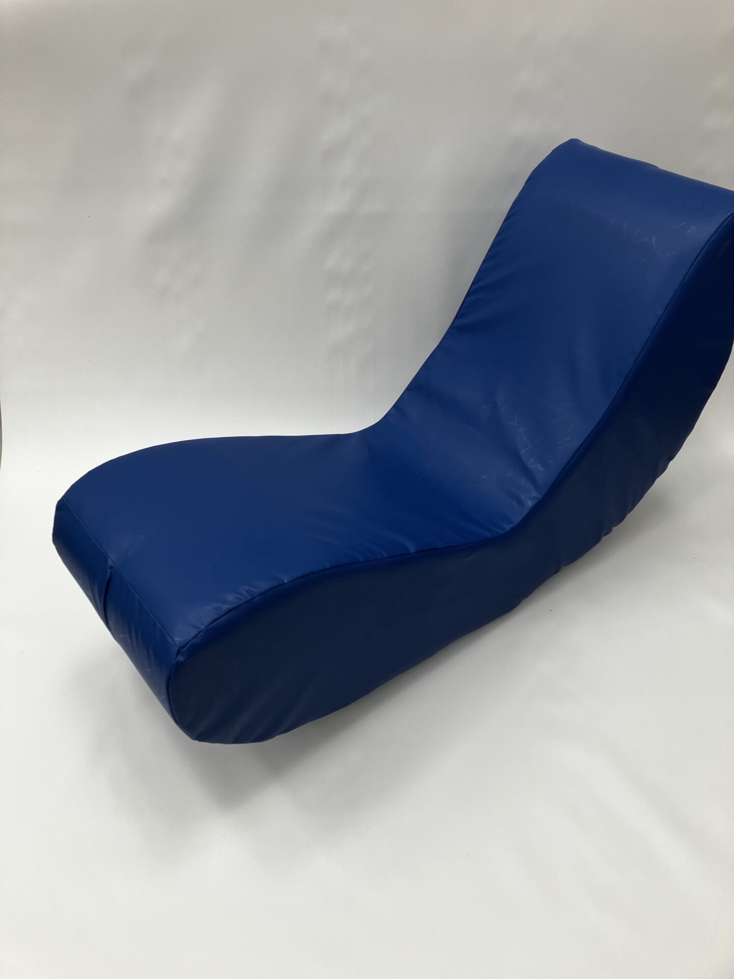 rocker seat sensory