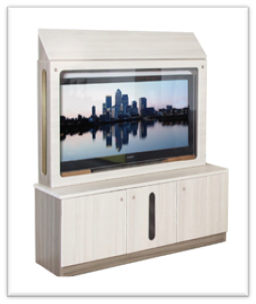 Tough_Furniture_1