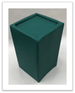 Tough_Furniture_2