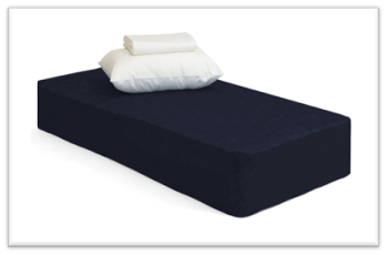 Tough_Furniture_3